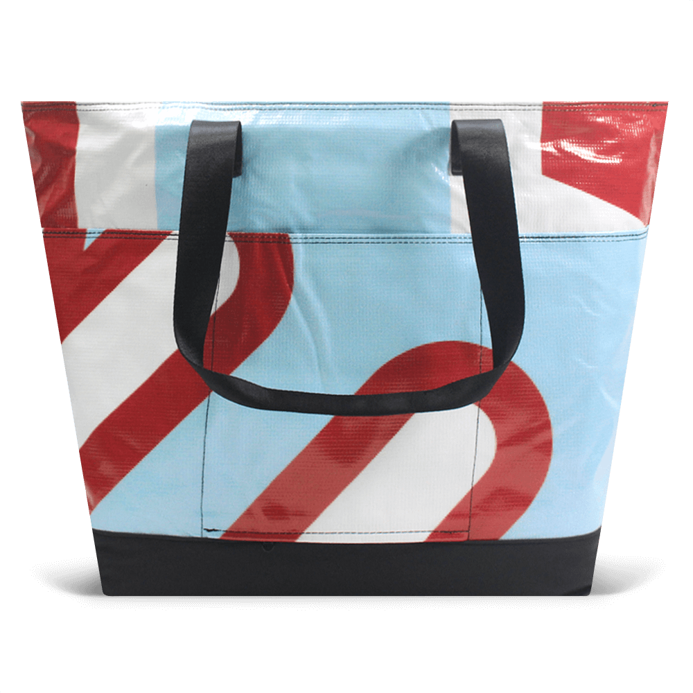 Hudson Tote
