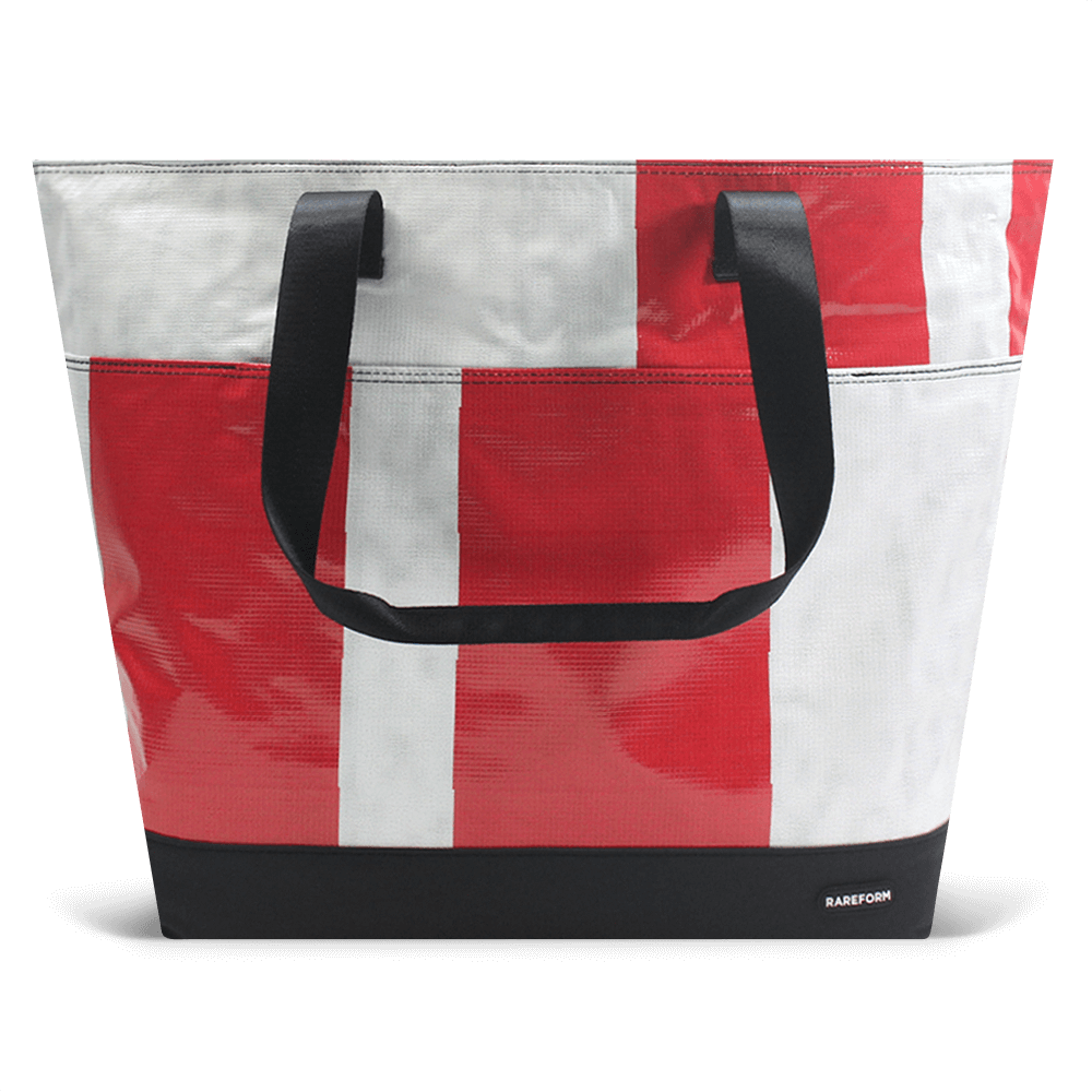 Hudson Tote