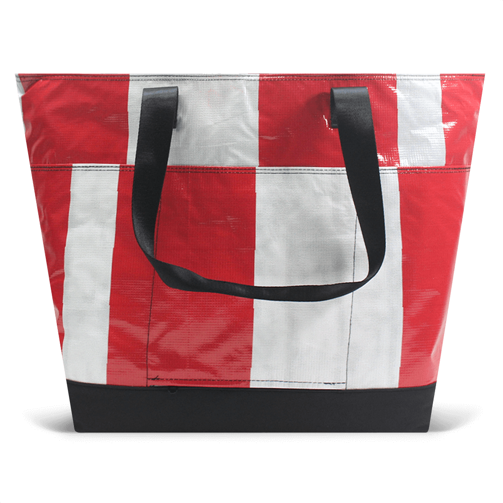 Hudson Tote