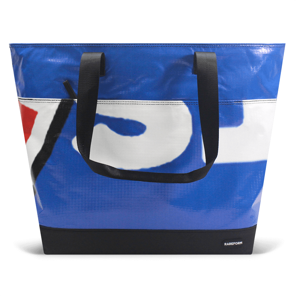 Hudson Tote