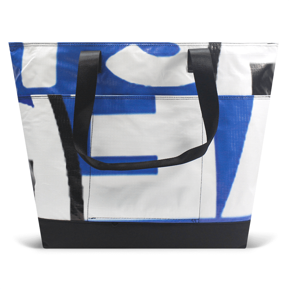 Hudson Tote