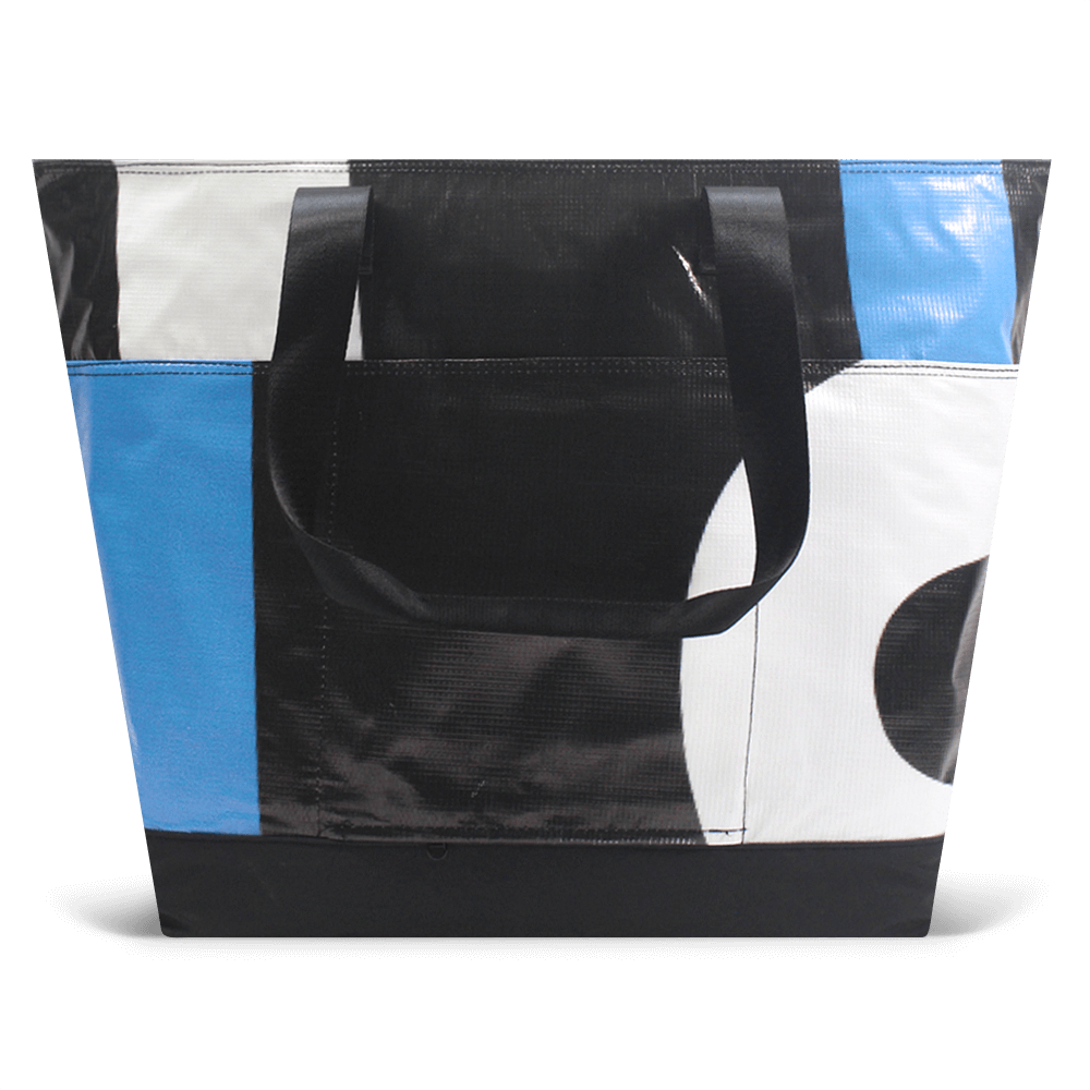 Hudson Tote