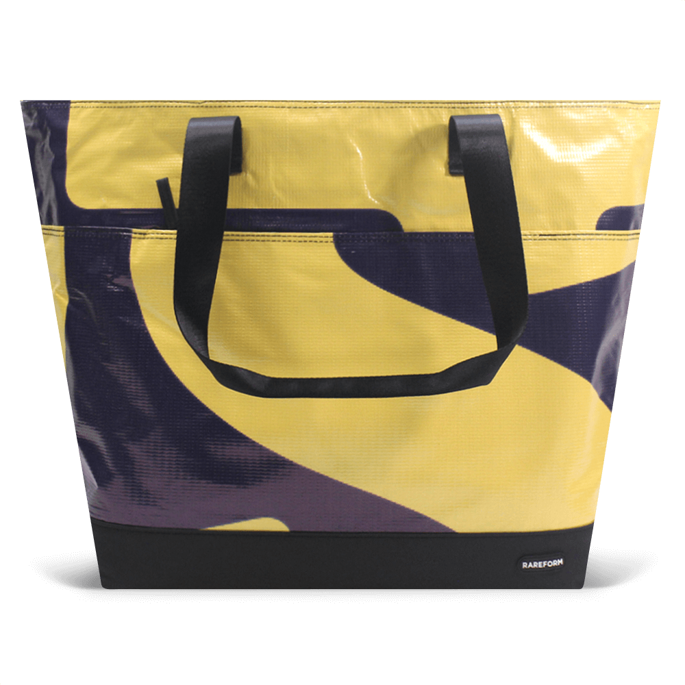 Hudson Tote