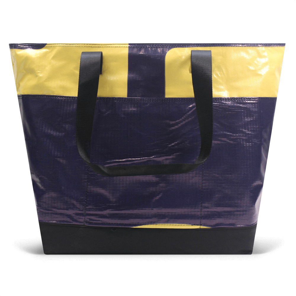 Hudson Tote