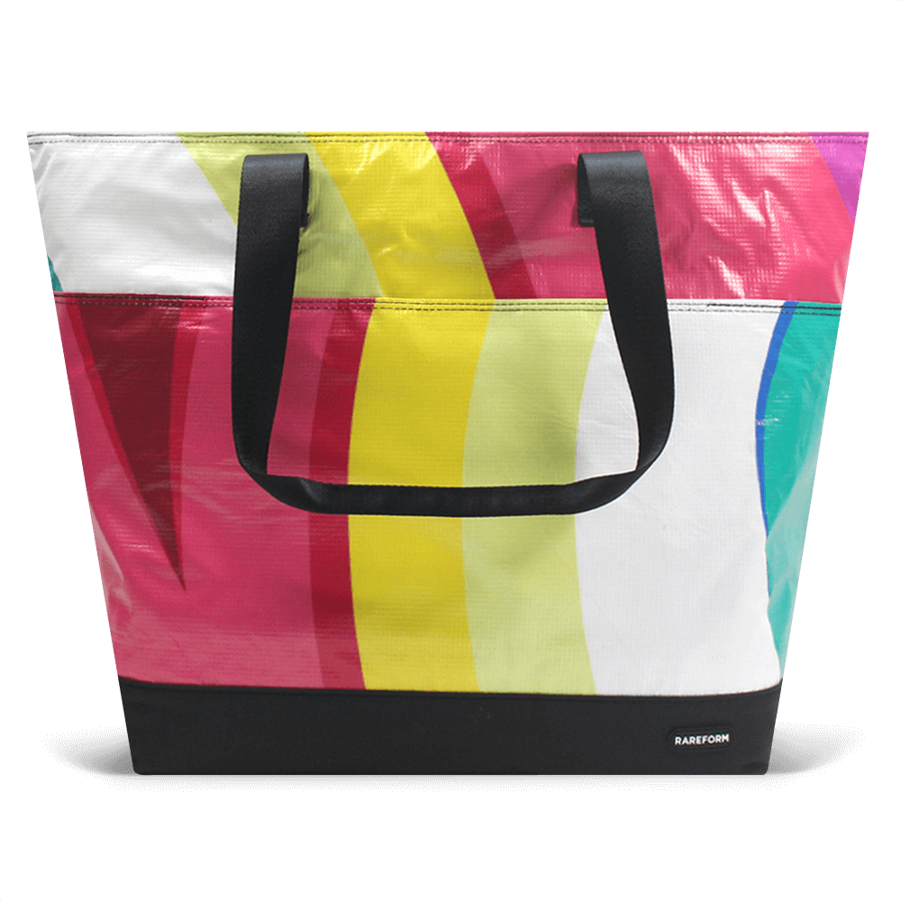Hudson Tote