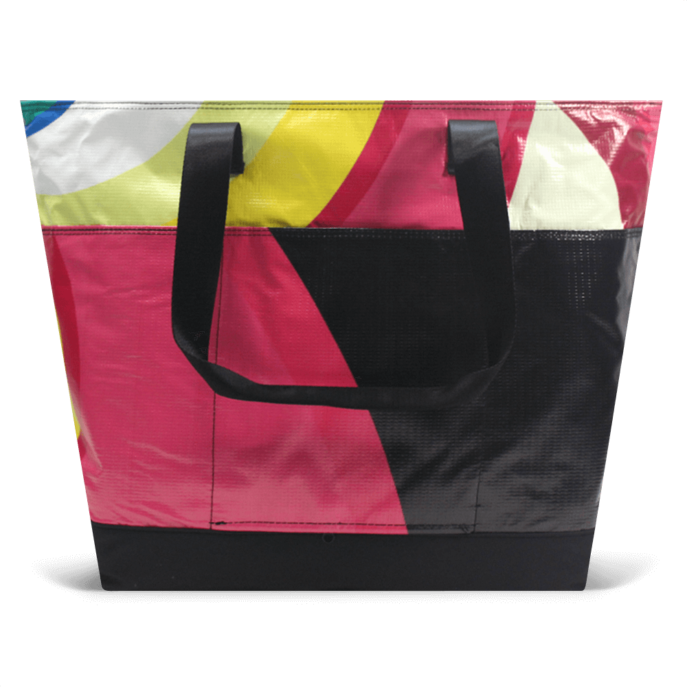 Hudson Tote