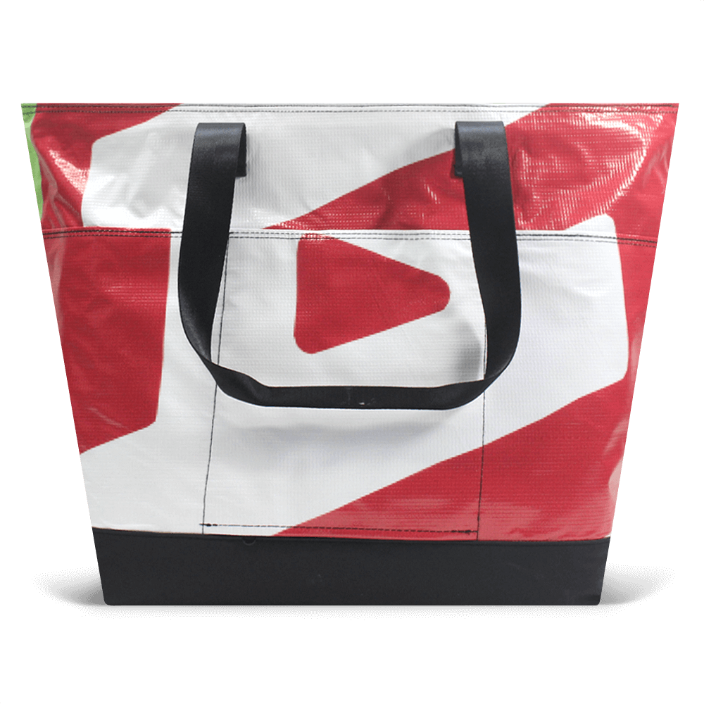 Hudson Tote