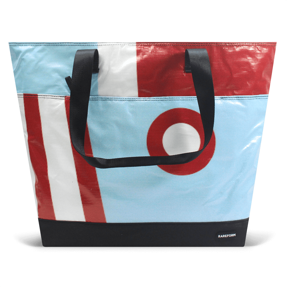 Hudson Tote