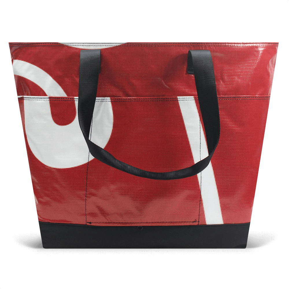 Hudson Tote