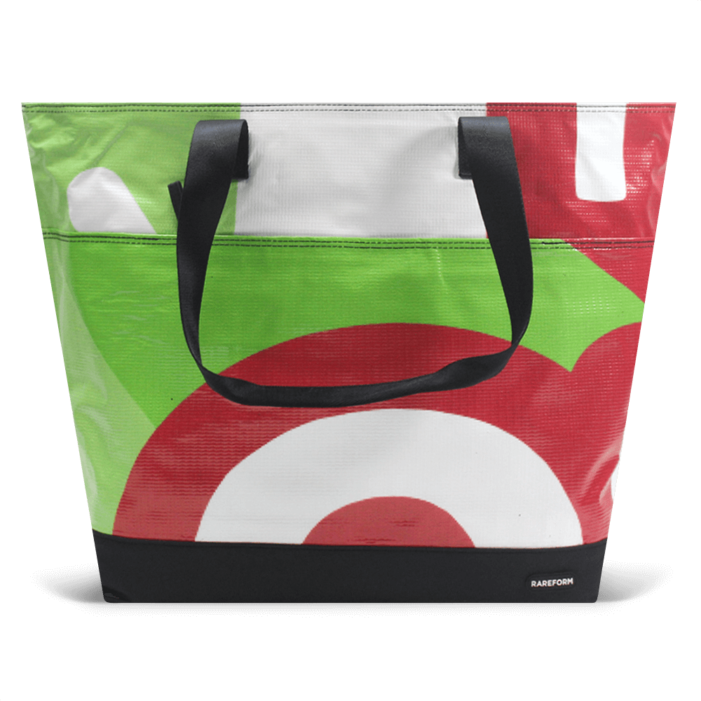 Hudson Tote