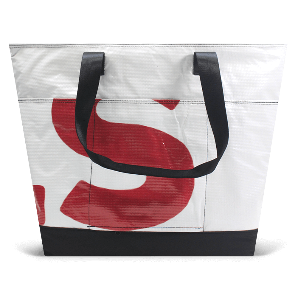 Hudson Tote