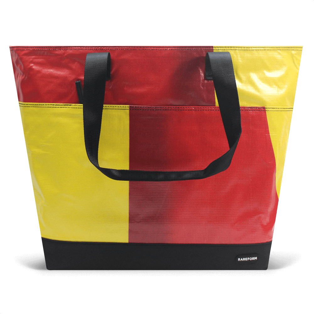 Hudson Tote