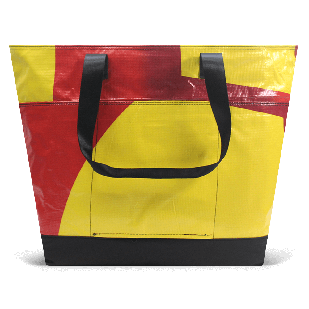 Hudson Tote