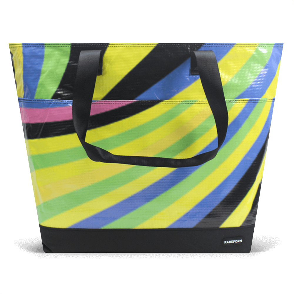 Hudson Tote