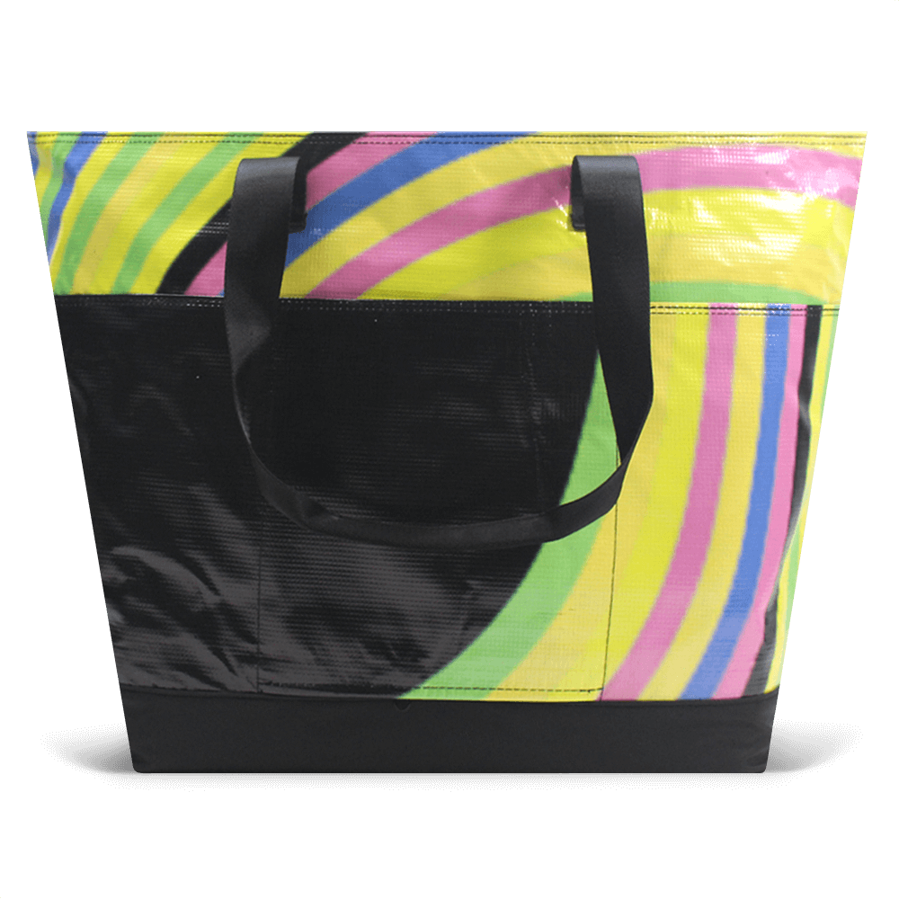 Hudson Tote