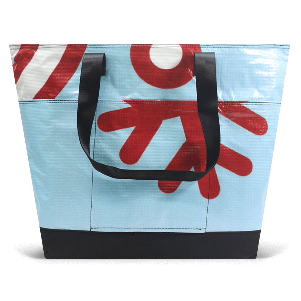 Hudson Tote
