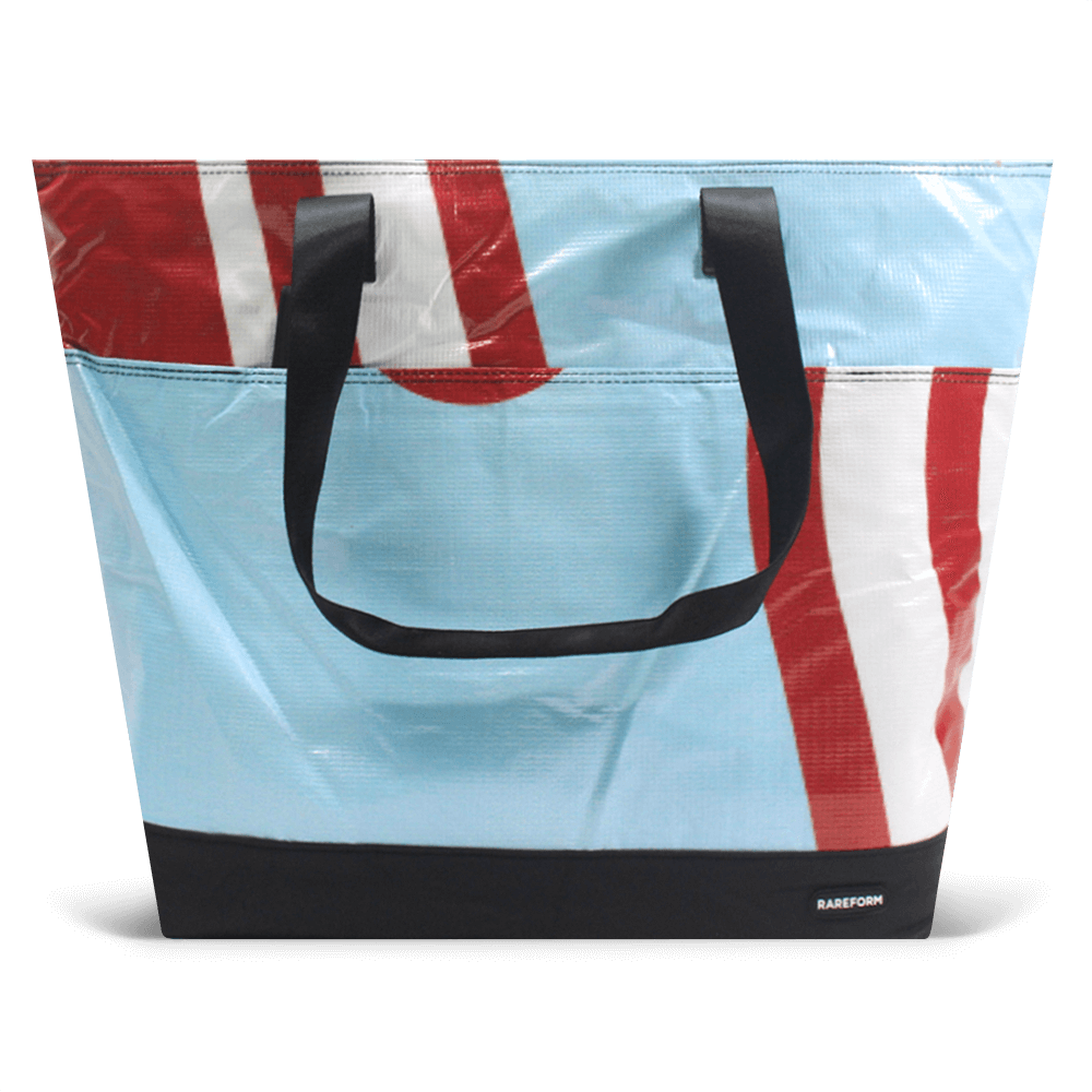 Hudson Tote