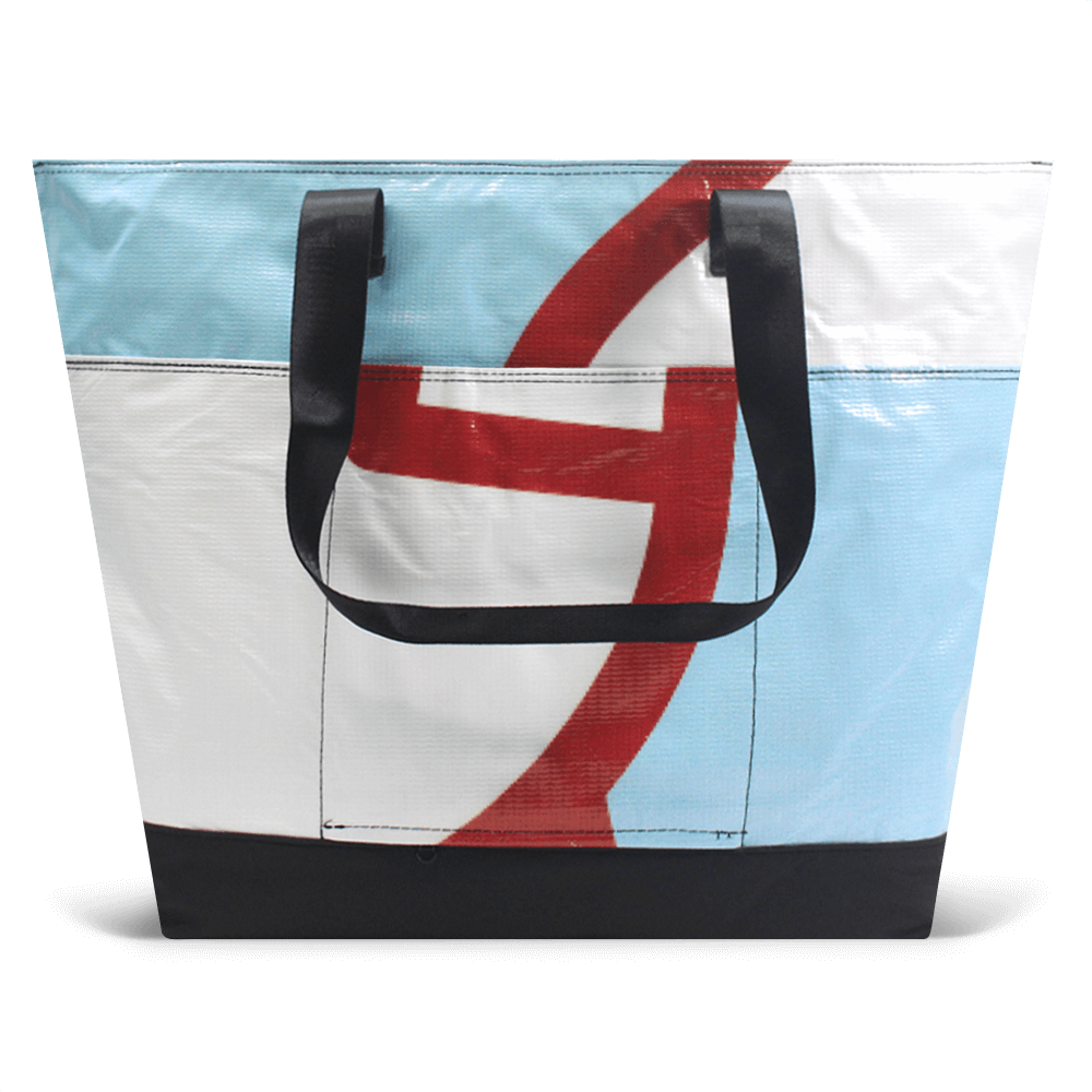 Hudson Tote