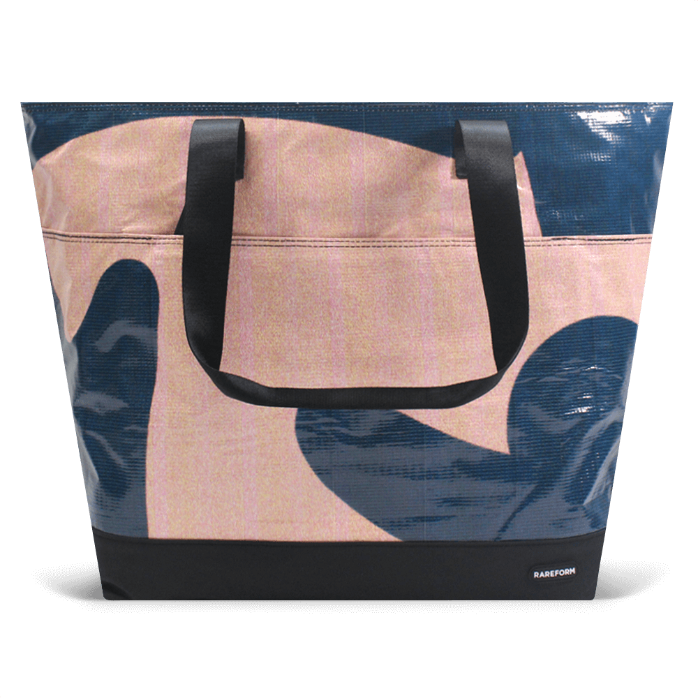 Hudson Tote