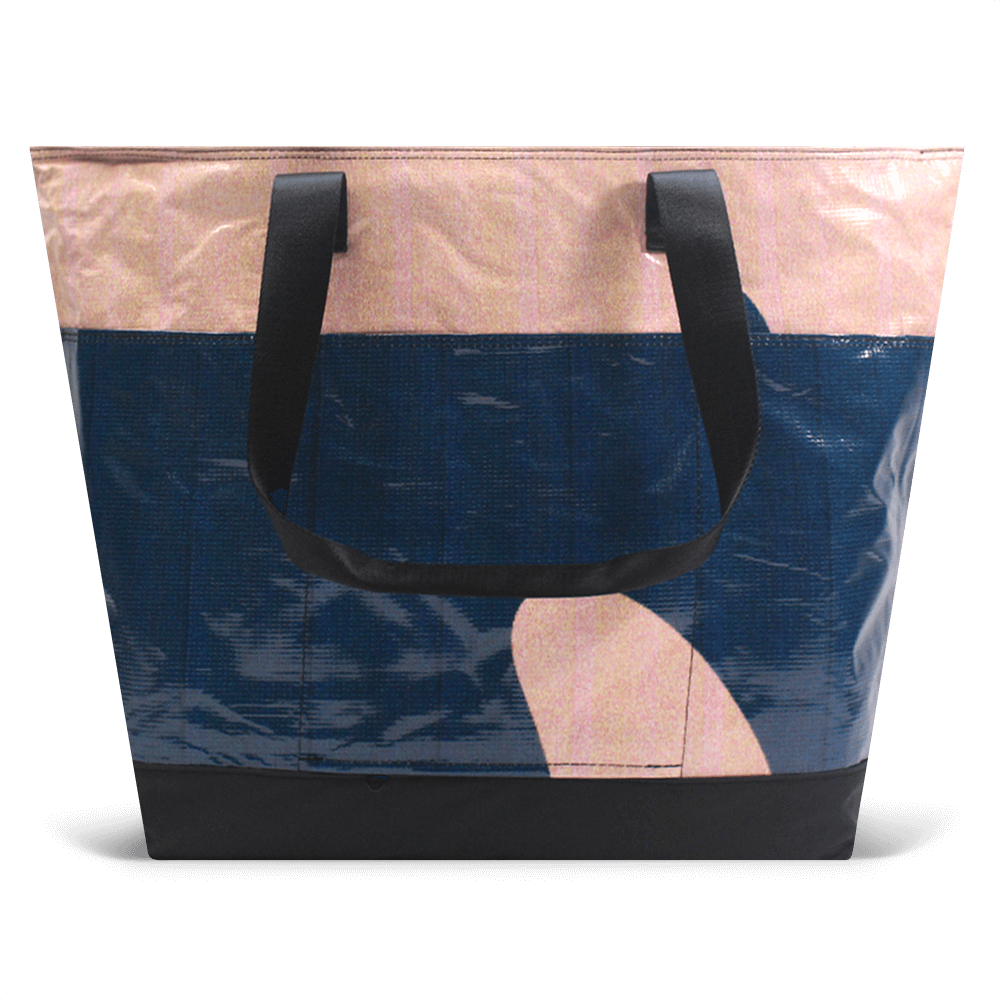 Hudson Tote