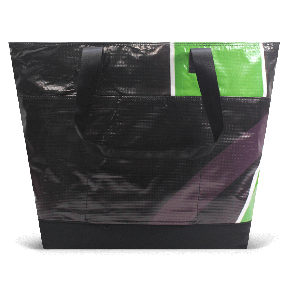 Hudson Tote