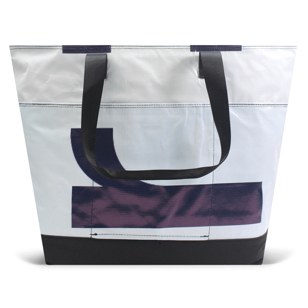 Hudson Tote