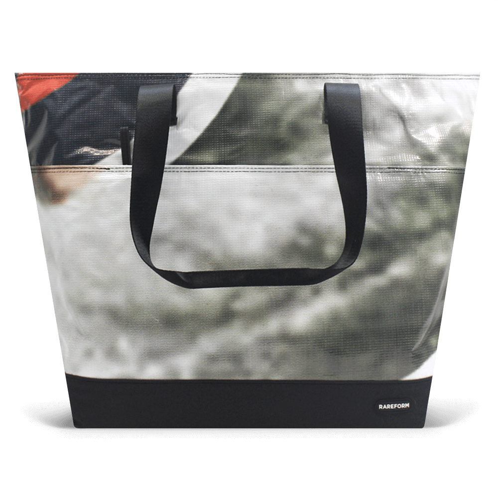 Hudson Tote