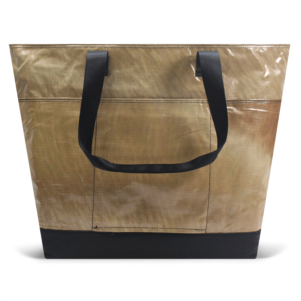 Hudson Tote