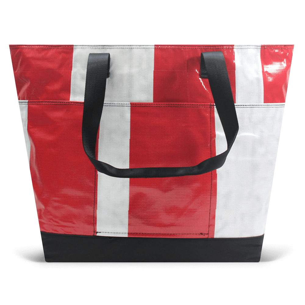 Hudson Tote