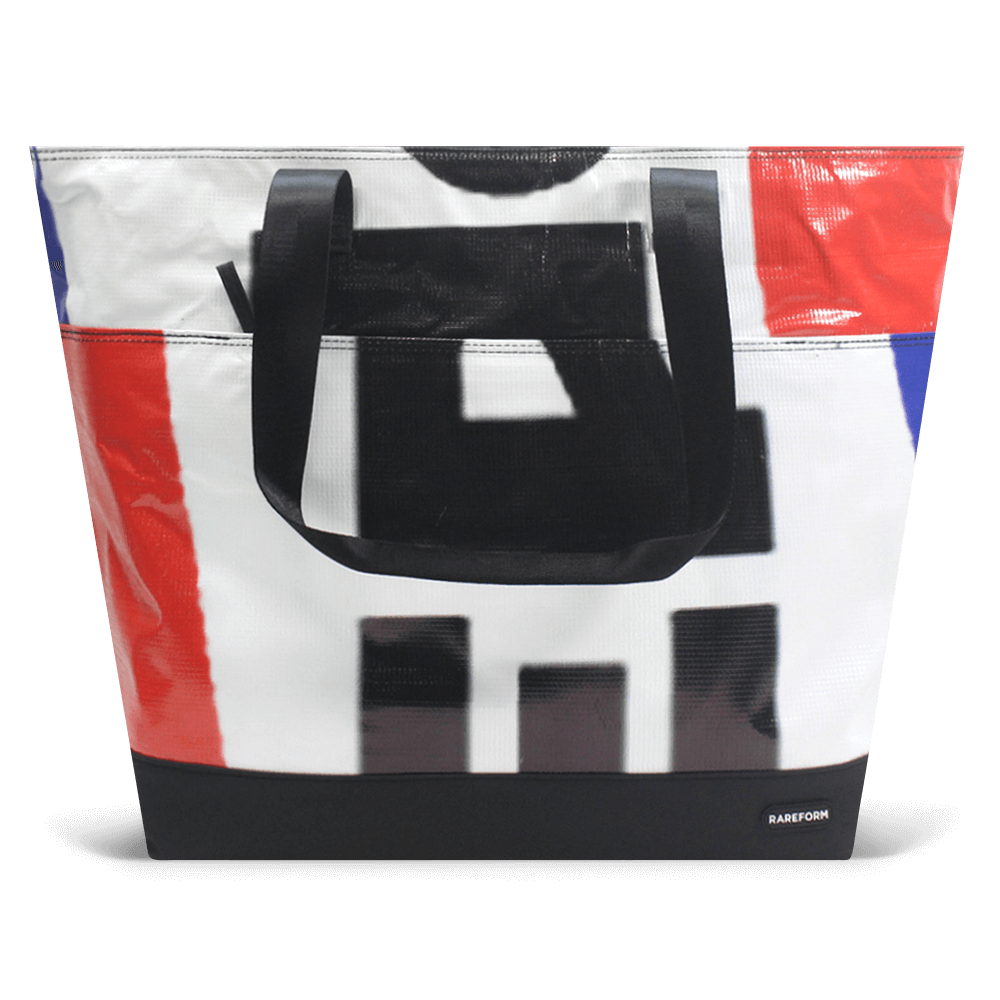 Hudson Tote