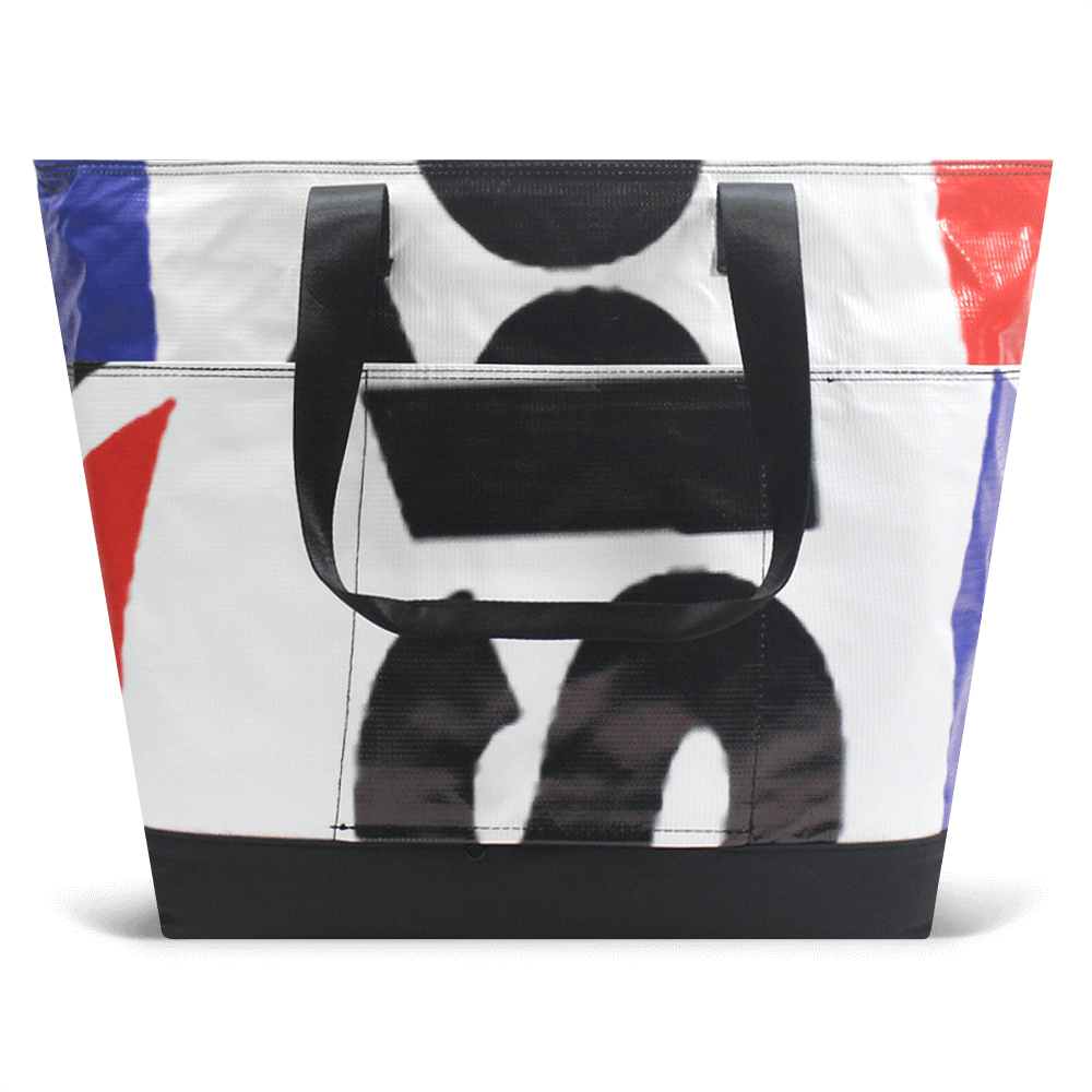 Hudson Tote