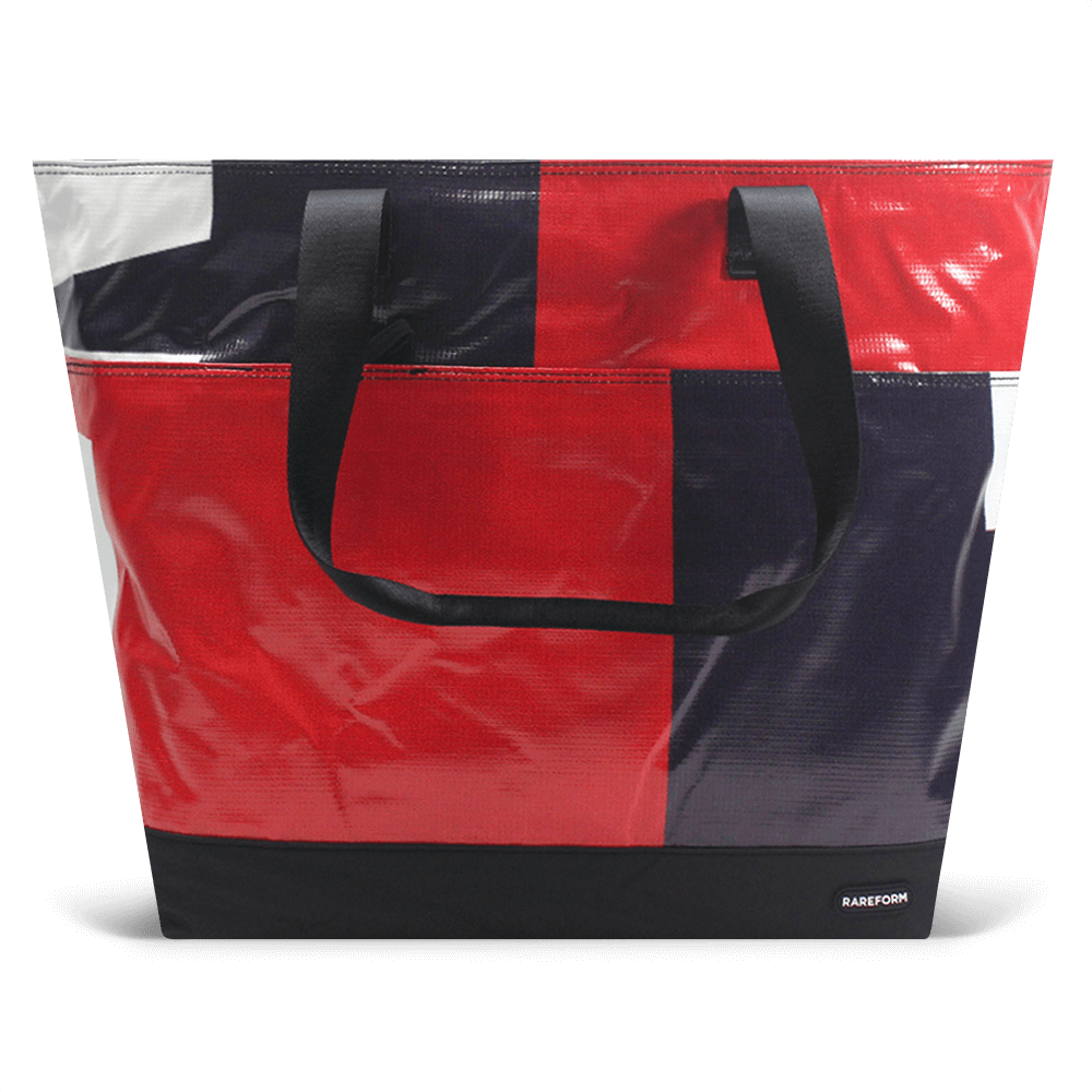 Hudson Tote
