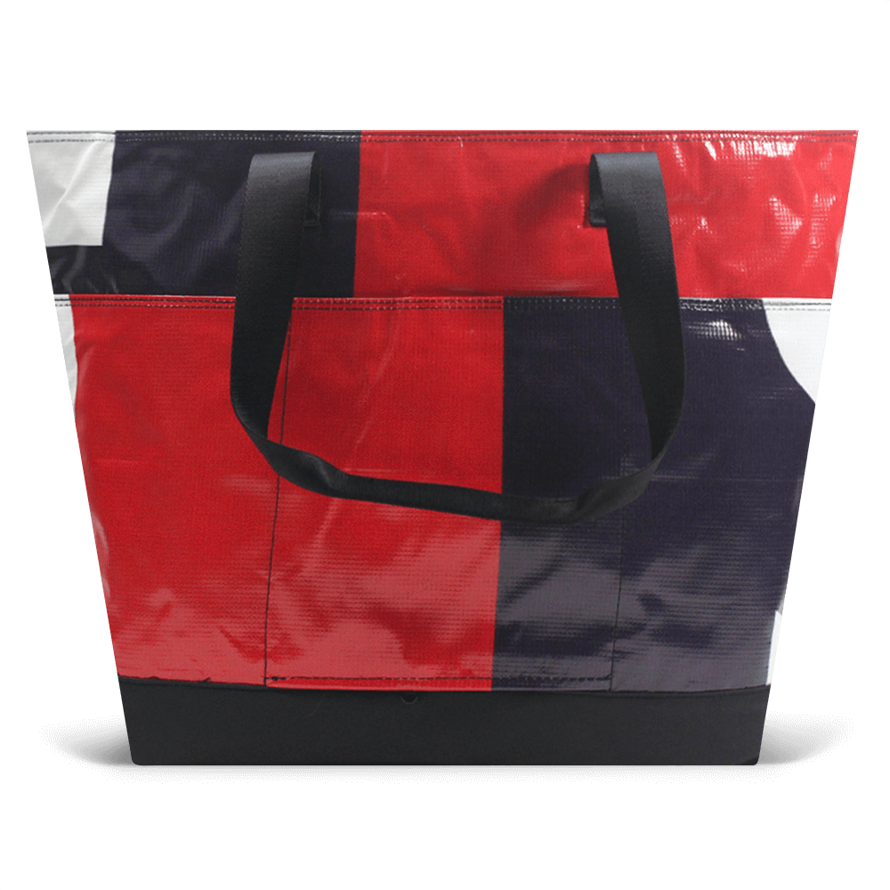 Hudson Tote