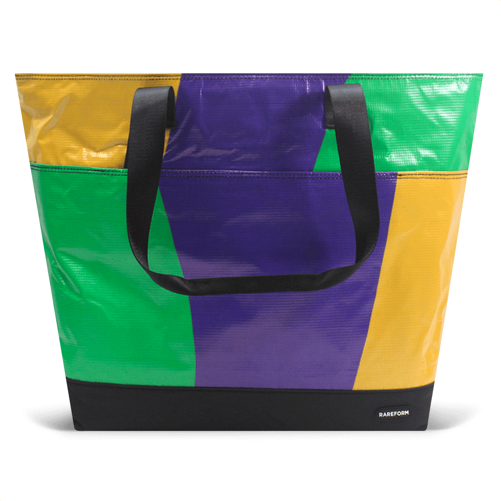 Hudson Tote