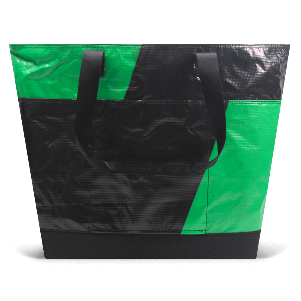 Hudson Tote