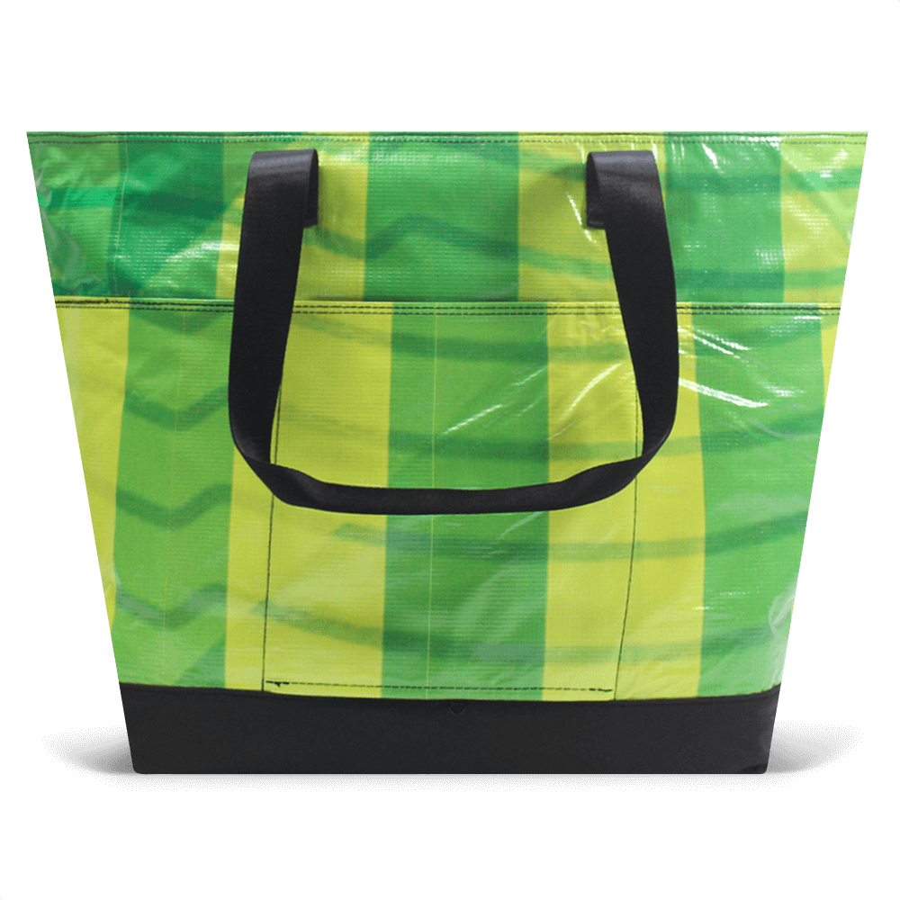 Hudson Tote