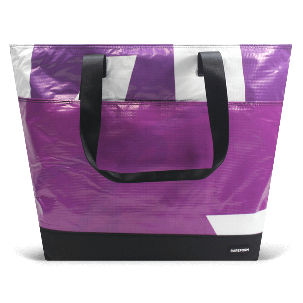 Hudson Tote