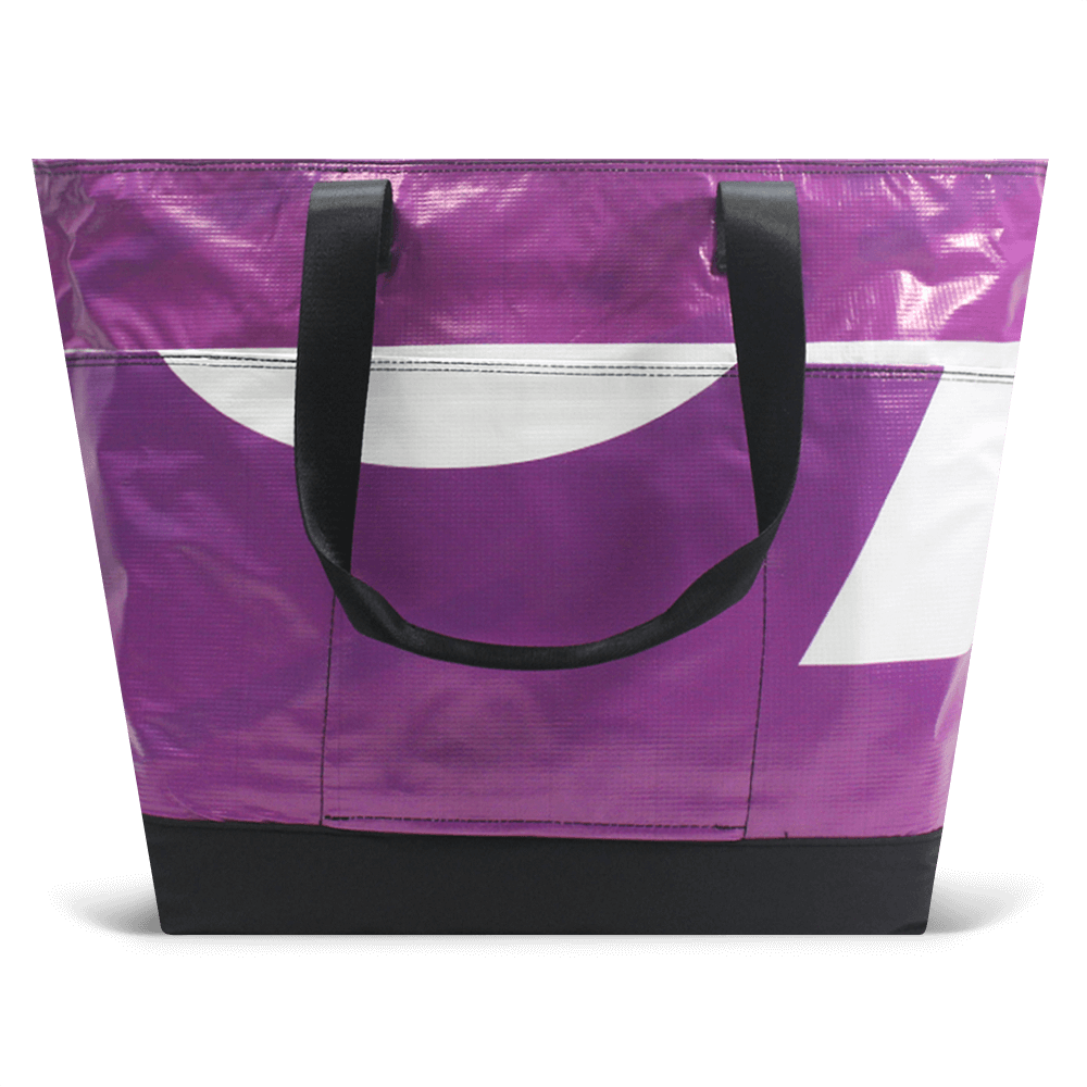 Hudson Tote