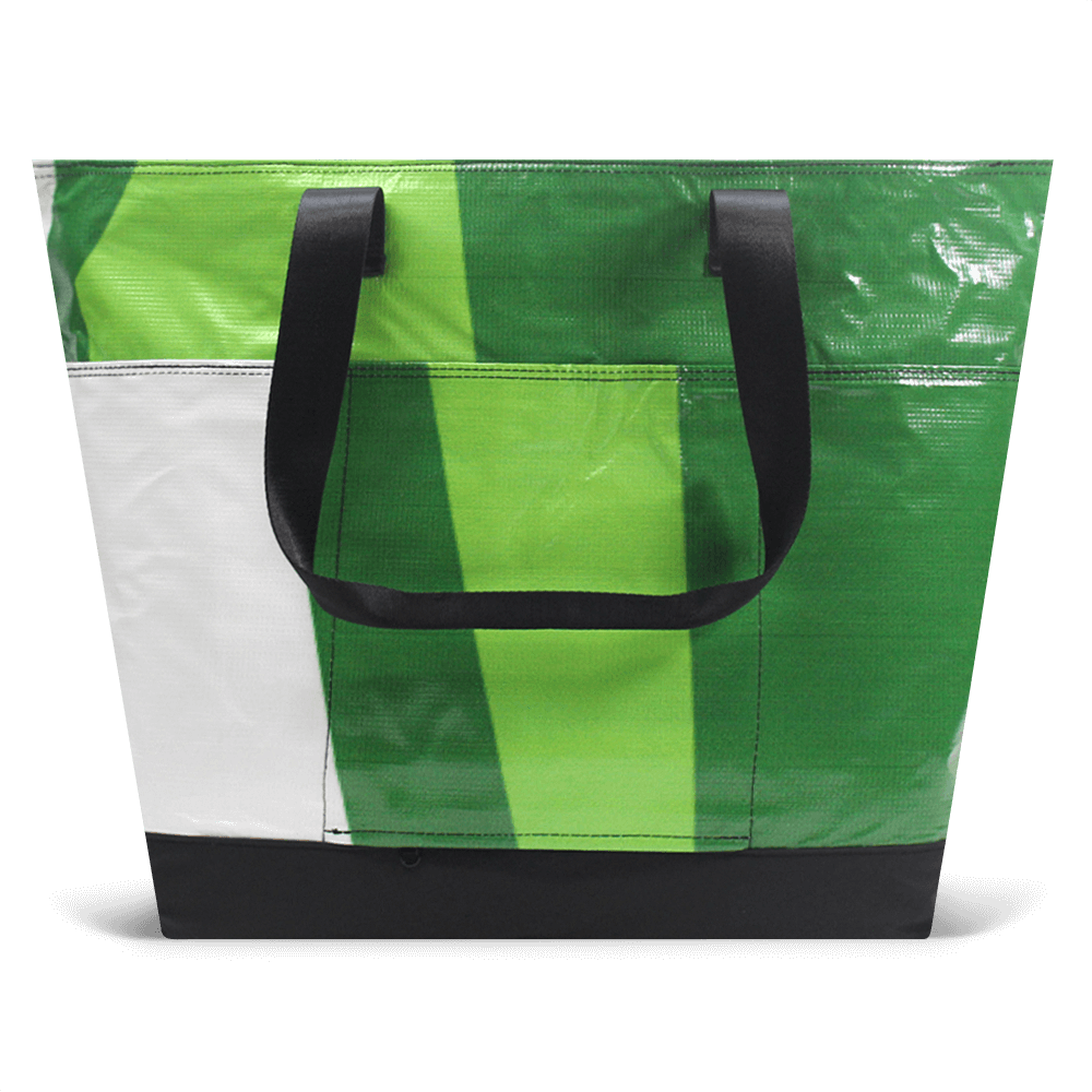 Hudson Tote