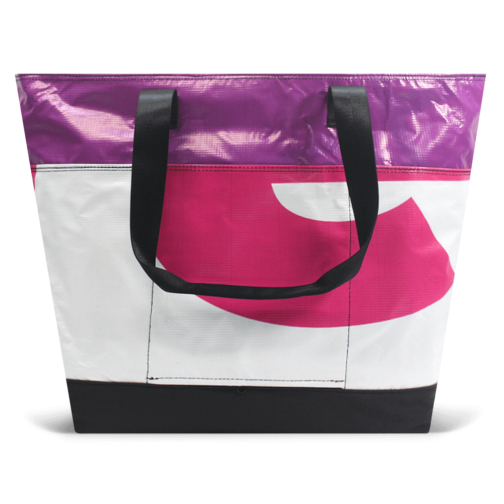 Hudson Tote