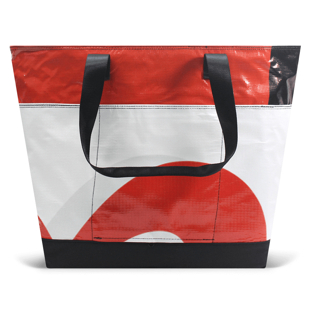 Hudson Tote