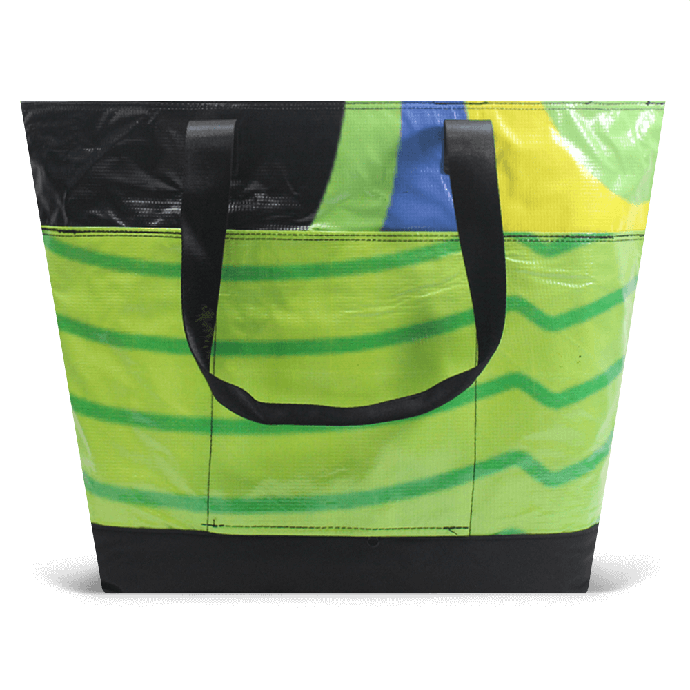 Hudson Tote