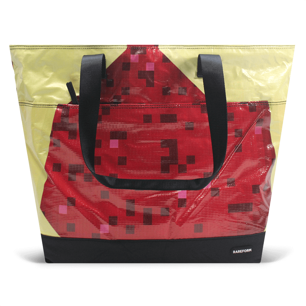 Hudson Tote