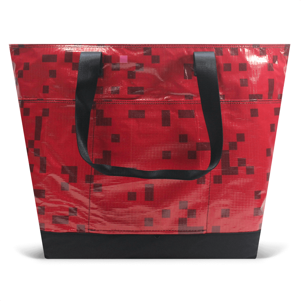 Hudson Tote