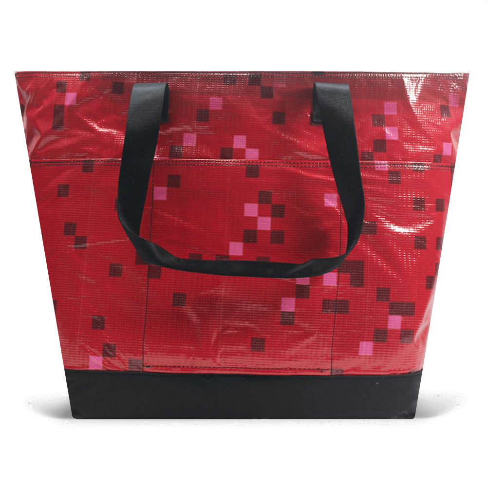 Hudson Tote