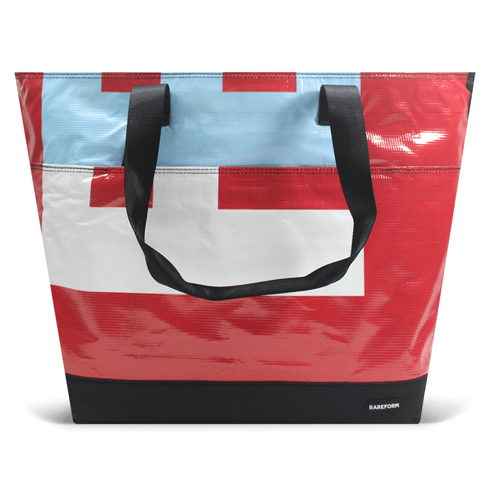Hudson Tote