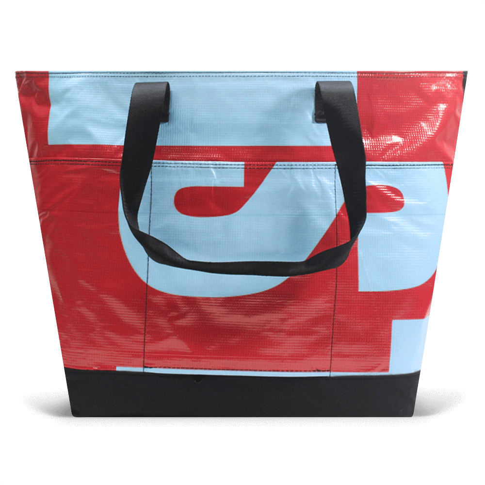 Hudson Tote