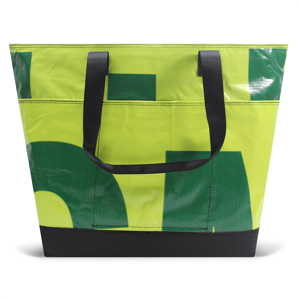 Hudson Tote