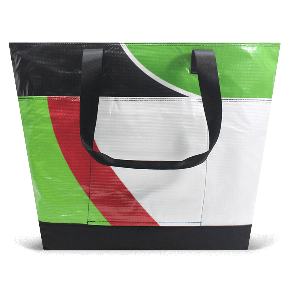 Hudson Tote