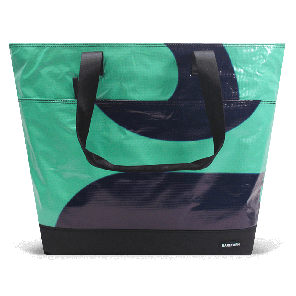 Hudson Tote